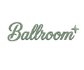 Ballroom_sb - Home